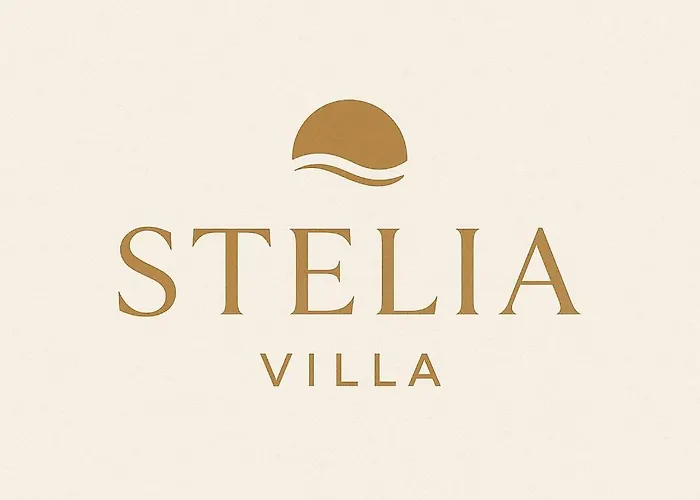 Stelia Halkidiki * Kallithea (Chalkidiki)