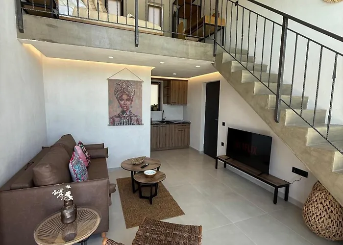 Stelia Halkidiki Kallithea (Chalkidiki)