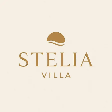 Stelia Halkidiki * Kallithea (Chalkidiki)