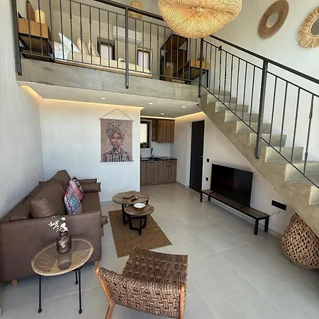 Stelia Halkidiki Kallithea (Chalkidiki)