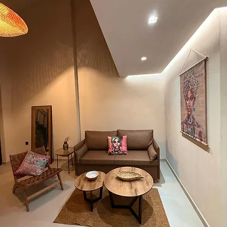 Stelia Halkidiki Kallithea (Chalkidiki)