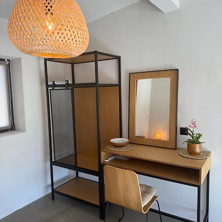 Stelia Halkidiki * Kallithea (Chalkidiki)