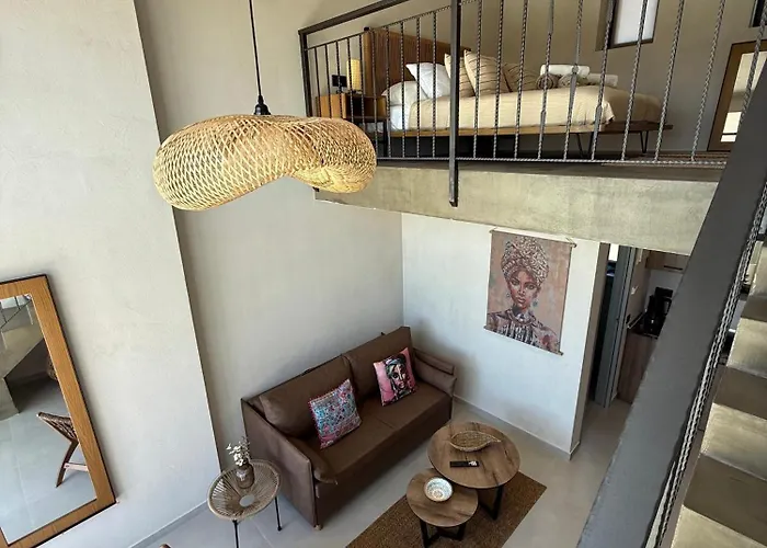 Stelia Halkidiki Villa *