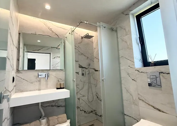 Stelia Halkidiki Villa Kallithea (Chalkidiki)